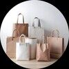 jsr_posh_store